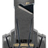 Purdue University Purdue University Boiler Up BENGOO G9000 Skin